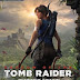 Shadow of the Tomb Raider Definitive Edition v1.0.488.0
