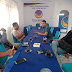 Rinaldi Ketua Garda Sayap dan Badan DPD NasDem Tanah Datar Mundur dari Jabatannya. 