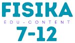 FISIKA7-12: Edu-Content