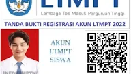 NPSN, Akreditasi dan Kuota SNMPTN SMA di Semarang