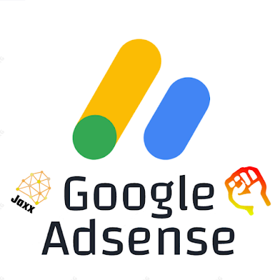 如何获得Google AdSense的批准获利?