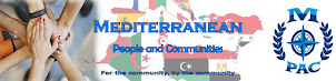 Yonkers Insider: MPAC - Mediterranean People and Communities.