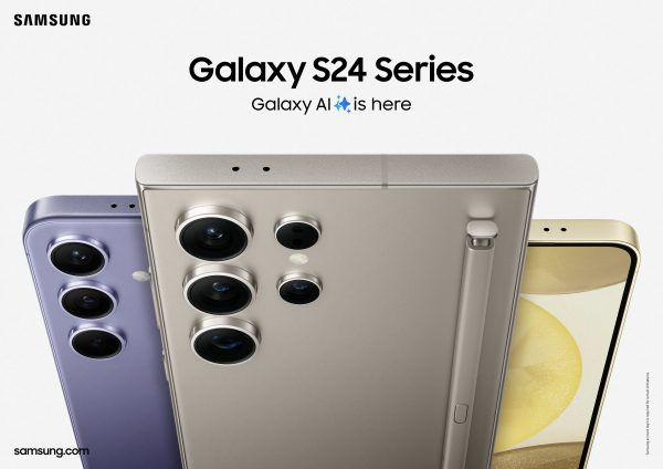 Samsung image from their official site