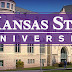Apply For Kansas State University International Scholarships – USA