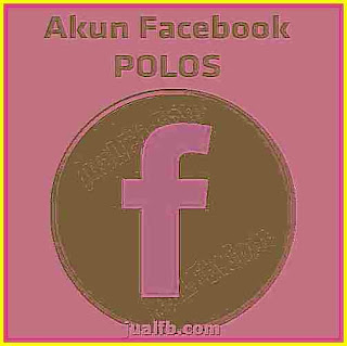 jual akun facebook polos jual akun facebook fress jual akun facebook marketplace jual akun facebook umur 1 tahun jual akun facebook berfoto jual akun facebook Halaman jual akun facebook Fanpage jual akun facebook Untuk Game jual akun facebook Murah jual akun fb polos jual akun fb fress jual akun fb marketplace jual akun fb umur 1 tahun jual akun fb berfoto jual akun fb Halaman jual akun fb Fanpage jual akun fb Untuk Game jual akun fb Murah jualakunfacebookpolos jualakunfacebookfress jualakunfacebookmarketplace jualakunfacebookumur1tahun jualakunfacebookberfoto jualakunfacebookHalaman jualakunfacebookFanpage jualakunfacebookUntukGame jualakunfacebookMurah jualakunfbpolos jualakunfbfress jualakunfbmarketplace jualakunfbumur1tahun jualakunfbberfoto jualakunfbHalaman jualakunfbFanpage jualakunfbUntukGame jualakunfbMurah jual akun fb jual akun fb lama jual akun fb tua jual akun fb kosongan jual akun fb ads jual akun fb cookies jual akun fb fresh jual akun fb bm jual akun fb shopee jual akun facebook jual akun facebook lama jual akun facebook kosongan jual akun facebook ads jual akun facebook 5000 teman jual akun facebook tua jual akun facebook murah dan aman jual akun facebook gaming jual akun facebook fresh jual akun facebook verif ktp jual akun facebook 2020 jual akun facebook business manager jual akun facebook lawas jual akun facebook bm jual beli akun facebook beli akun fb cara jual akun facebook jual akun ff di facebook cara jual akun ff facebook jual akun facebook old jual beli akun fb jual akun fb 2020 jual akun fb business manager jual akun fb lawas cara jual akun fb jual akun ff di fb cara jual akun ff fb jual akun fb gaming jual akun fb old jual akun fb 5000 teman #jualfacebook #jualfb #jualakunfacebookkosongan #jualakunfacebook2020 #jualakunfacebooklama #jualakunfacebookbusinessmanager #jualakunfacebooklawas #jualakunfacebookads #jualakunfacebookbm #jualbeliakunfacebook #beliakunfb #carajualakunfacebook #jualakunffdifacebook #carajualakunfffacebook #jualakunfacebookgaming #jualakunfacebookmurah