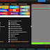 Adanichell Universal Tool V2.2 [ MTK - Qualcomm ] Free For All