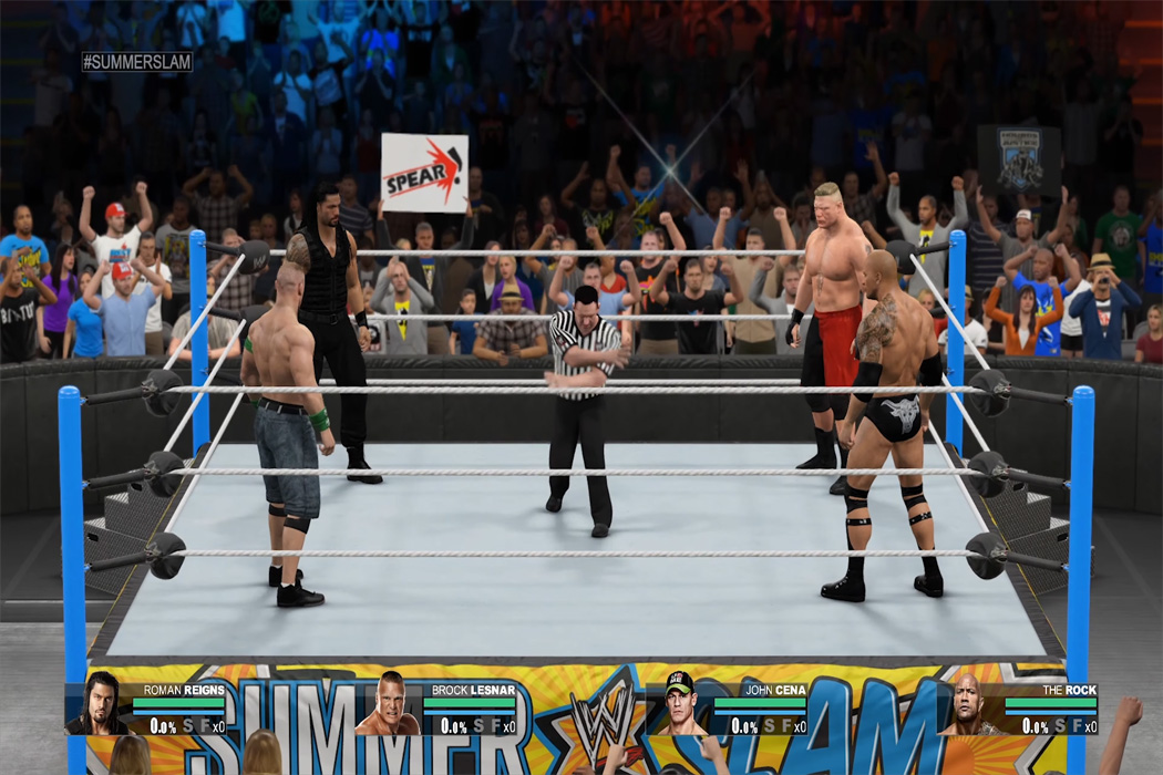 تحميل لعبة WWE 2K15 الاصلية للكمبيوتر من ميديا فاير AVvXsEiSNPA6BD4ONNBm7-3pXTvtaGZAtWHiewJJqH-MRBhsj903krHTzv8eaAzhHO4wYsWUe9DKGB7siOjfFT16VJQA-L71AQdz1RklnT3TqHQ6-Llbg-XHecvId2HiO-c1ApNv9H__M66CpmUJZj7hYRkmF0lX_7CFbeE4dW72KjpZvzHH-CuDkisa0-Db