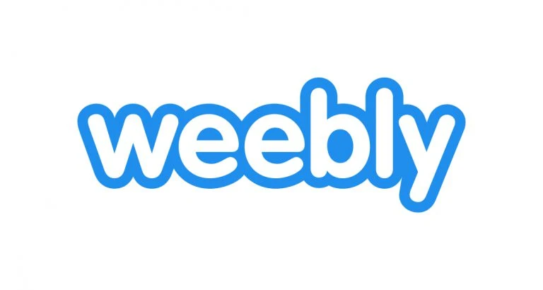 weebly