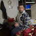 Знайшли зв’язаним у гаражі: в Києві іноземець став жертвою нападу колишньої дружини і тещі - сайт Голосіївського району