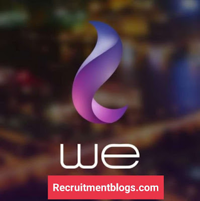 Quality assurance Specialist At WE Data