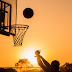 Avoiding Slot Pitfalls: Strategies to Play Smart and Win Big