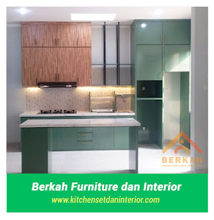 kitchen set kali suren kitchen set kali suren