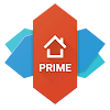 Nova Launcher Prime v7.0.54 APK + MOD (Extra/Unlocked) - Modymods.blogspot.com