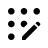 Mbrochures