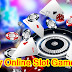 Slot Machines Fruitilicious 🇺🇦 Fruitilicious Slots - Play Novomatic Casino Games Online Fruitilicious