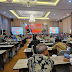 Monitoring dan Evaluasi Data Penerima TPG Dinas Pendidikan Kab. Malang
