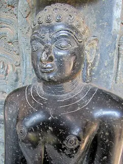 SAMAYAK PAATH (KAAL ANANT BHRAMAYO) | सामायिक पाठ (काल-अनंत भ्रम्यो)