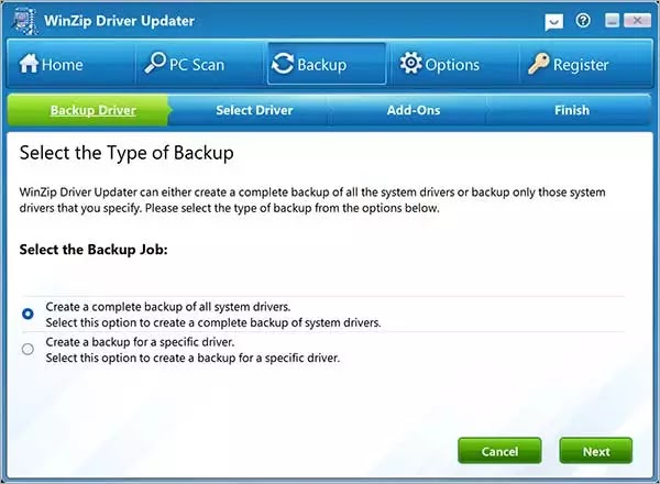 8-WinZip-Driver-Updater-Backup-Drivers