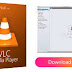vlc media player features