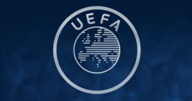 يويفا يقرر نقل نهائي دوري أبطال أوروبا من روسيا إلى استاد فرنسا