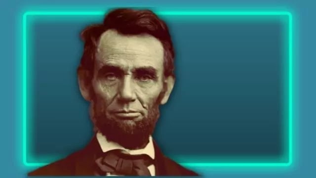 Best quotes from Abraham Lincoln will change your life