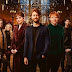 Assista às entrevistas legendadas do elenco no especial de reunião 'Harry Potter: De Volta a Hogwarts'