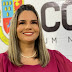 Karla Pimentel assina ordem de serviço para reforma do Centro de Reabilitação Física de Conde nesta terça