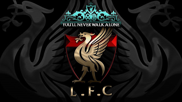 Liverpool-F.C.-Image-For-Mobile-Phone