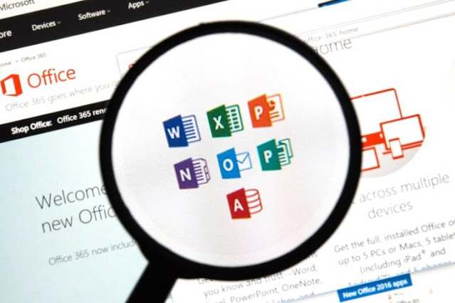 ستقوم Microsoft بحظر وحدات ماكرو Office VBA افتراضيًا بسبب مخاوف أمنية