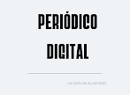 Periódico Digital