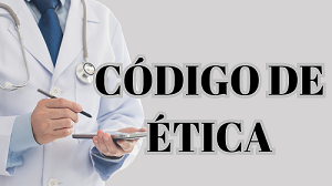 CÓDIGO DE ÉTICA