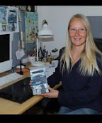 Michelangelos BOOKBLOG - BUCHBLOG