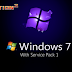 Windows 7 SP1 X64 Ultimate 3in1 OEM ESD en-US MARCH 2022