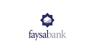 Latest Jobs in Faysal Bank 2021 - Apply via faysalbank.rozee.pk