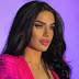 Naz Dej: "İnsanlar benim tam nereli olduğumu çözemiyorlar."  Röportaj