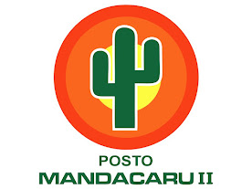 POSTO MANDACARU II