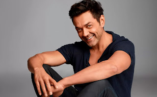 Bobby Deol Birthday: करियर में कई उतार-चढ़ाव से गुजर चुके हैं बॉबी देओल