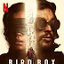 BIRD BOX BARCELONA (DUBLADO) 2023 - 1080p