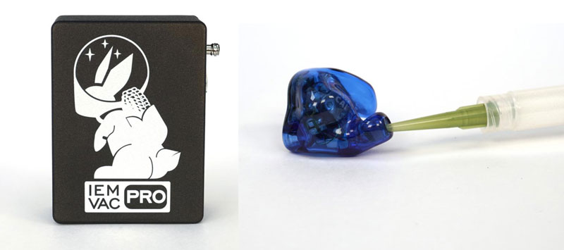 Sandal Audio: Fir Audio Frontier Series イヤホンの試聴レビュー Sandal Audio: Fir Audio Frontier Series イヤホンの試聴レビュー
