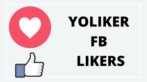 YoLikers APK Download V2.9 Latest Free For Android