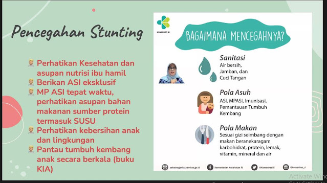 Akademi Keluarga Prima