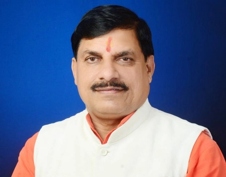 MP_CM_Mohan_Yadav