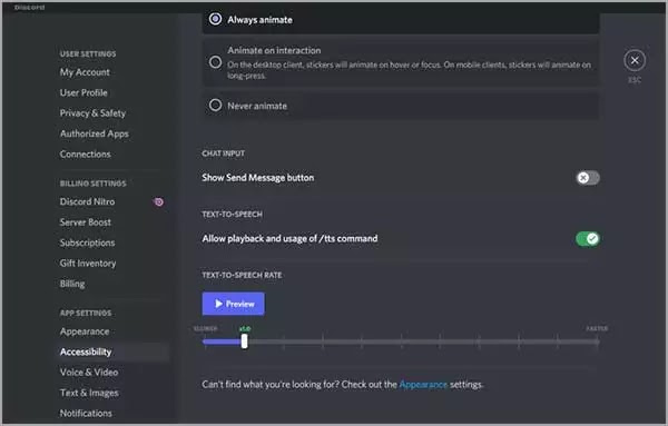 1-Turning-Off-Text-to-Speech-Feature-in-Discord-App-2022