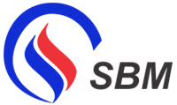 Profil PT Surya Biru Murni Acetylene Tbk (IDX SBMA) investasimu.com