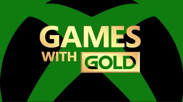 هذه قائمة الألعاب المجانية لمشتركي خدمة Xbox Live Gold لشهر نوفمبر 2021 !