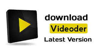 Download Videoder - Free Youtube Video and Music Downloader APK + MOD APK latest versions for Android