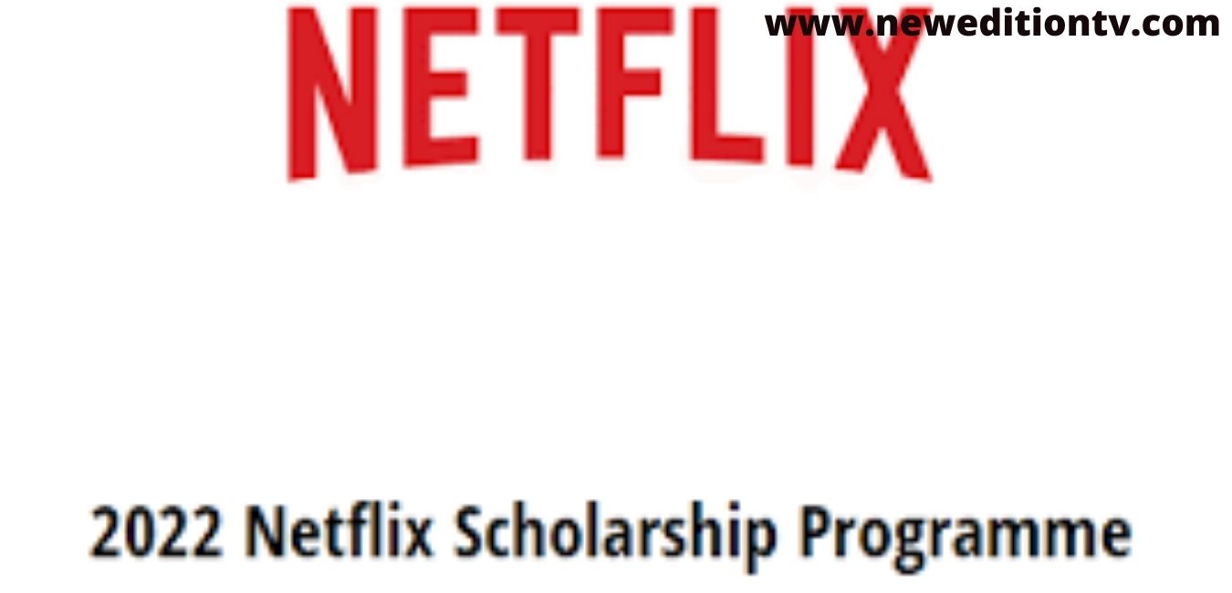 https://www.neweditiontv.com/2021/10/netflix-postgraduate-scholarship.html