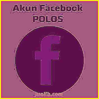 jual akun facebook polos jual akun facebook fress jual akun facebook marketplace jual akun facebook umur 1 tahun jual akun facebook berfoto jual akun facebook Halaman jual akun facebook Fanpage jual akun facebook Untuk Game jual akun facebook Murah jual akun fb polos jual akun fb fress jual akun fb marketplace jual akun fb umur 1 tahun jual akun fb berfoto jual akun fb Halaman jual akun fb Fanpage jual akun fb Untuk Game jual akun fb Murah jualakunfacebookpolos jualakunfacebookfress jualakunfacebookmarketplace jualakunfacebookumur1tahun jualakunfacebookberfoto jualakunfacebookHalaman jualakunfacebookFanpage jualakunfacebookUntukGame jualakunfacebookMurah jualakunfbpolos jualakunfbfress jualakunfbmarketplace jualakunfbumur1tahun jualakunfbberfoto jualakunfbHalaman jualakunfbFanpage jualakunfbUntukGame jualakunfbMurah jual akun fb jual akun fb lama jual akun fb tua jual akun fb kosongan jual akun fb ads jual akun fb cookies jual akun fb fresh jual akun fb bm jual akun fb shopee jual akun facebook jual akun facebook lama jual akun facebook kosongan jual akun facebook ads jual akun facebook 5000 teman jual akun facebook tua jual akun facebook murah dan aman jual akun facebook gaming jual akun facebook fresh jual akun facebook verif ktp jual akun facebook 2020 jual akun facebook business manager jual akun facebook lawas jual akun facebook bm jual beli akun facebook beli akun fb cara jual akun facebook jual akun ff di facebook cara jual akun ff facebook jual akun facebook old jual beli akun fb jual akun fb 2020 jual akun fb business manager jual akun fb lawas cara jual akun fb jual akun ff di fb cara jual akun ff fb jual akun fb gaming jual akun fb old jual akun fb 5000 teman #jualfacebook #jualfb #jualakunfacebookkosongan #jualakunfacebook2020 #jualakunfacebooklama #jualakunfacebookbusinessmanager #jualakunfacebooklawas #jualakunfacebookads #jualakunfacebookbm #jualbeliakunfacebook #beliakunfb #carajualakunfacebook #jualakunffdifacebook #carajualakunfffacebook #jualakunfacebookgaming #jualakunfacebookmurah