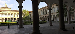 Milan Univ..