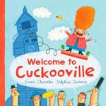 Welcome to Cuckooville